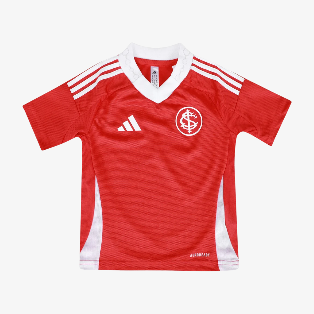 Home 25/26 Kids Kit