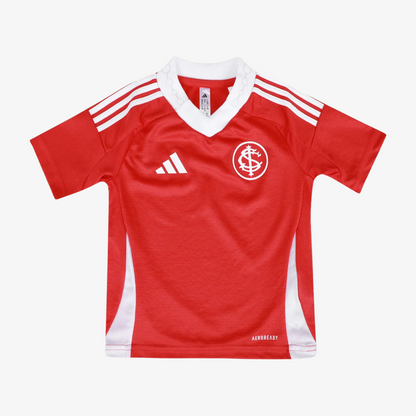 Home 25/26 Kids Kit