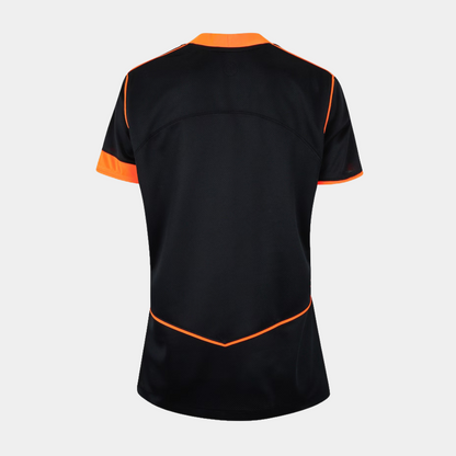 Third 25/26 Women’s Shirt