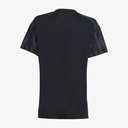Third 25/26 Women’s Shirt