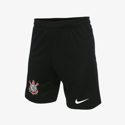Home 25/26 Kids Kit