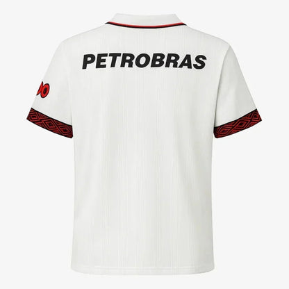 Retro Away 1995 Fan Shirt