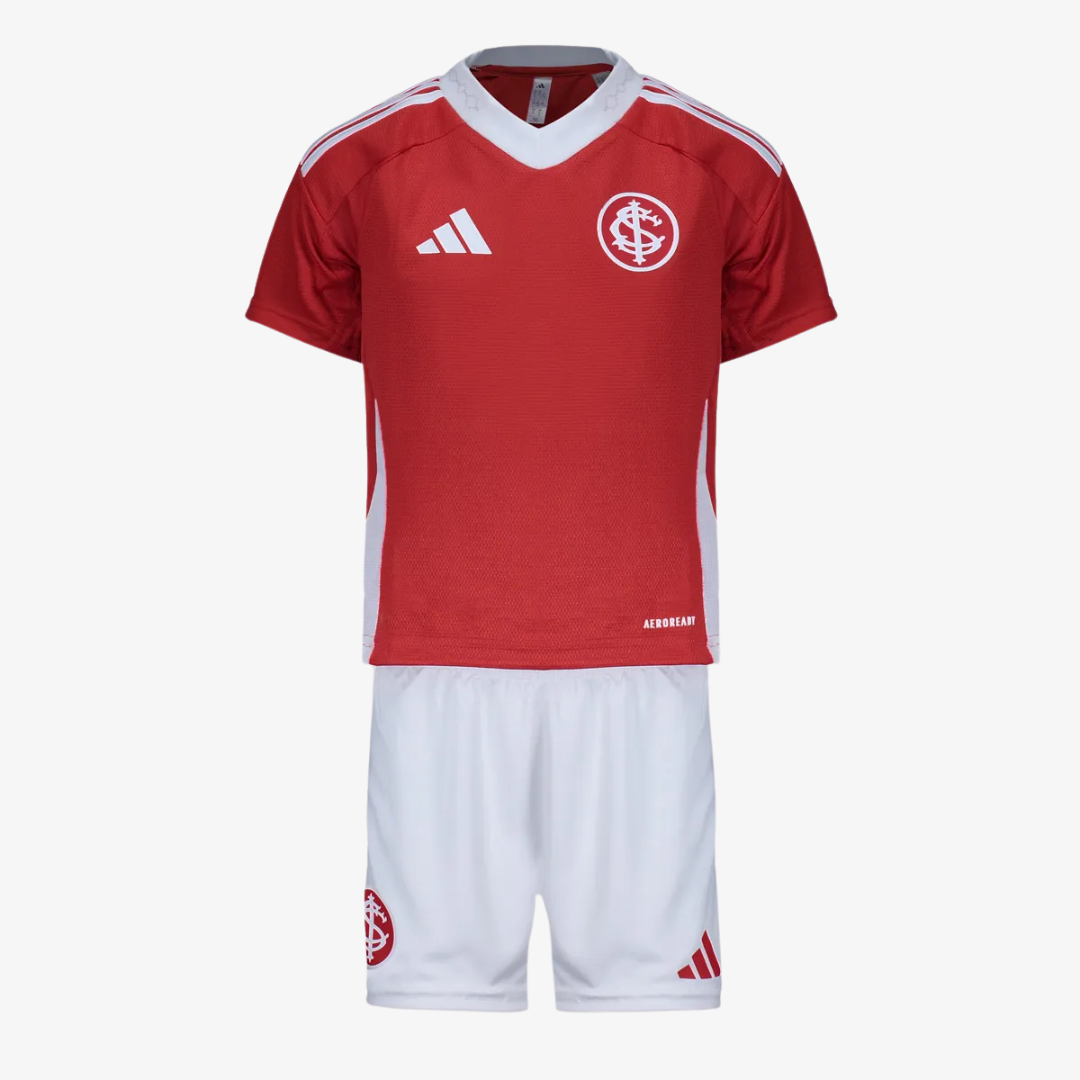 Home 25/26 Kids Kit