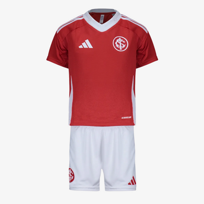 Home 25/26 Kids Kit