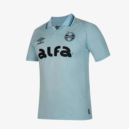 Away 25/26 Fan Shirt