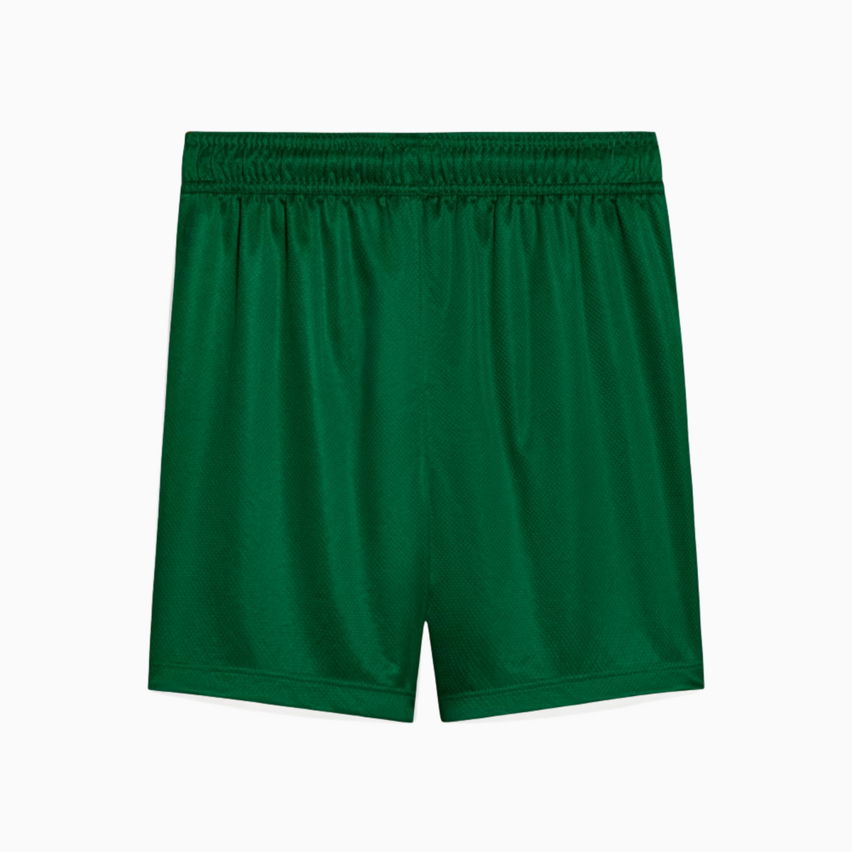 Away 26/27 Shorts