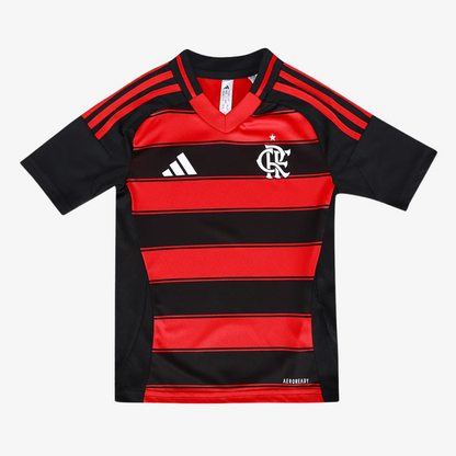 Home 25/26 Kids Kit