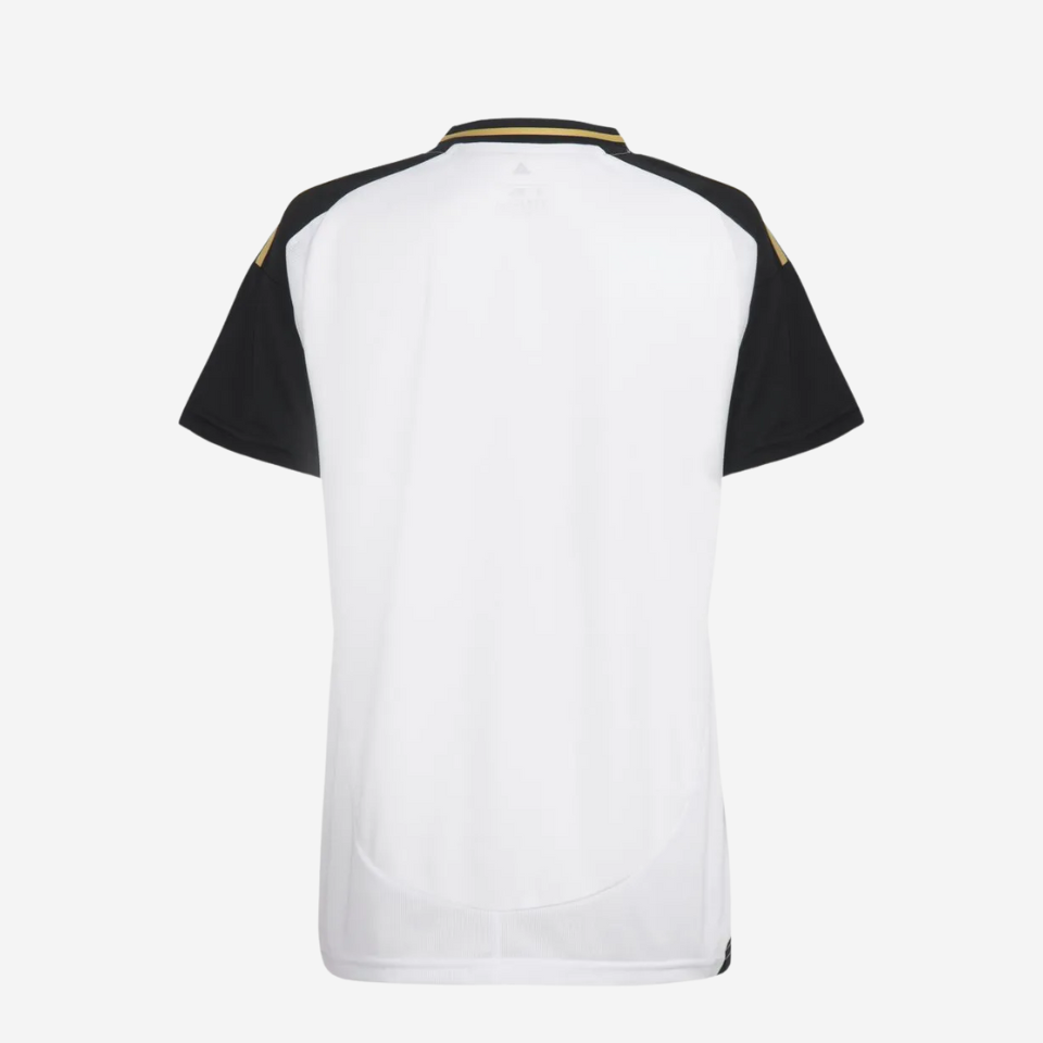 Away 25/26 Women’s Shirt
