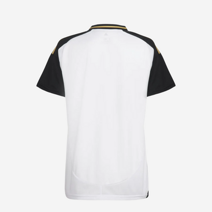 Away 25/26 Women’s Shirt