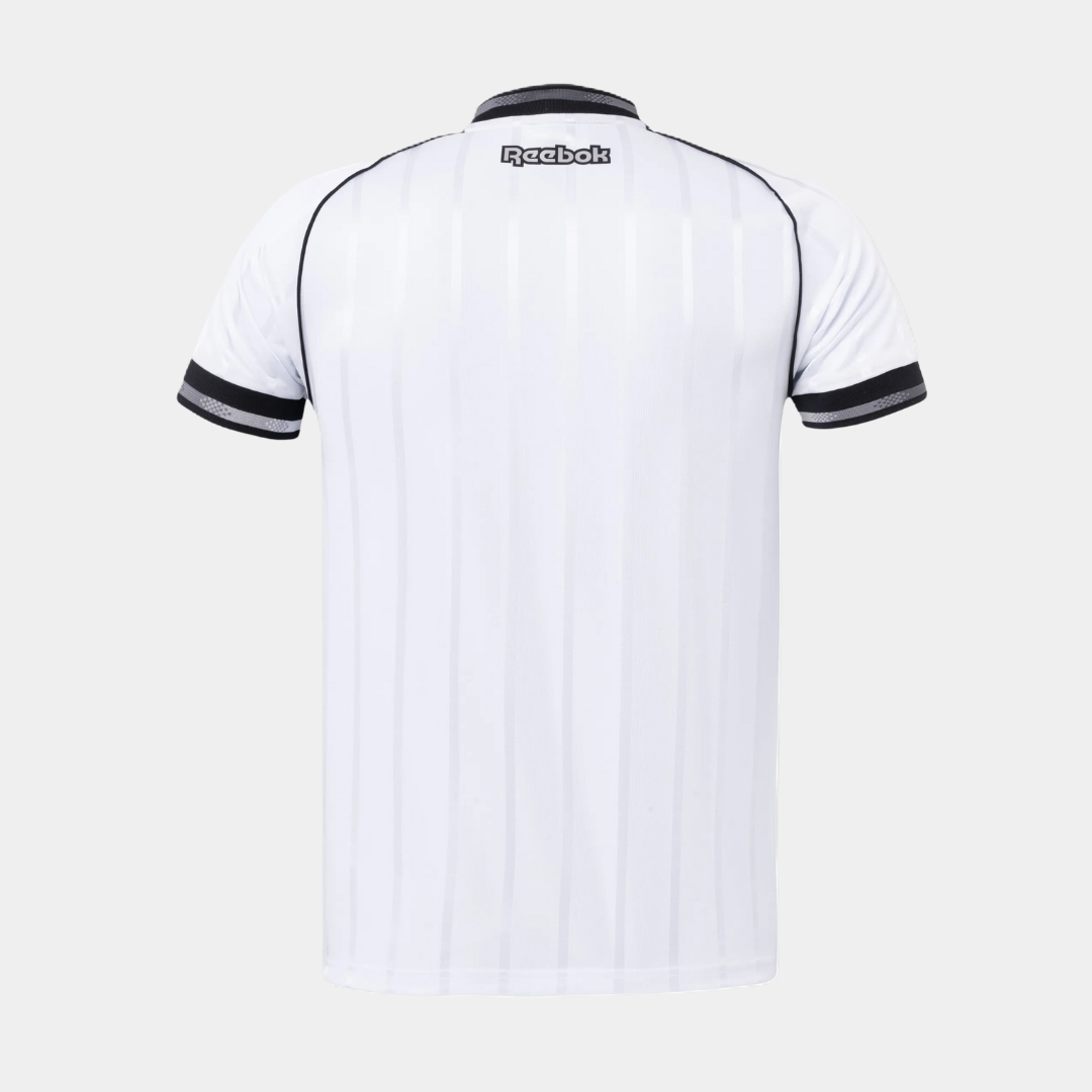 Third 25/26 Fan Shirt