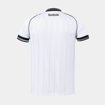 Third 25/26 Fan Shirt
