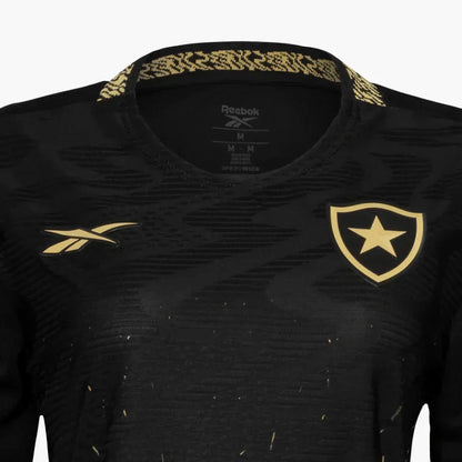 Away 24/25 Women’s Shirt