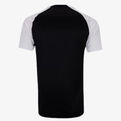 Away 25/26 Fan Shirt