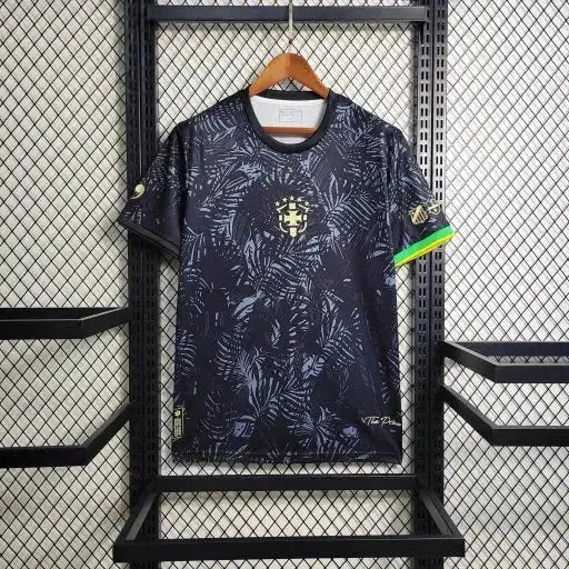 GOAT #11 Special Edition Fan Shirt