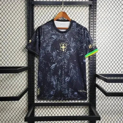 GOAT #11 Special Edition Fan Shirt