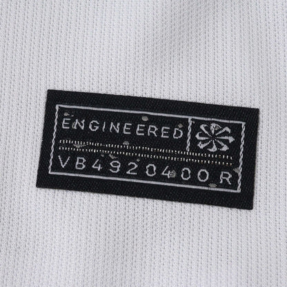 Home 26/27 Fan Shirt