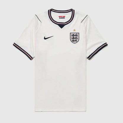Home 26/27 Player Edition Shirt
