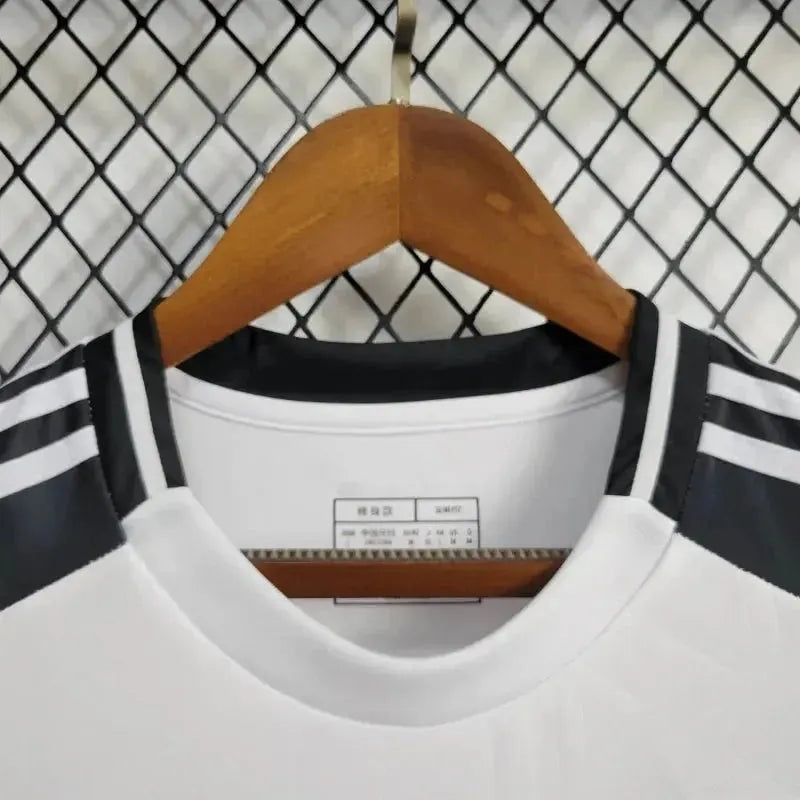 Home 24/25 Fan Shirt