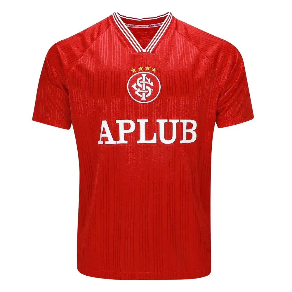 Retro Home 1997 Fan Shirt