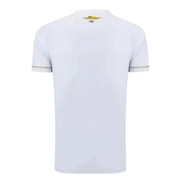Home 26/27 Fan Shirt
