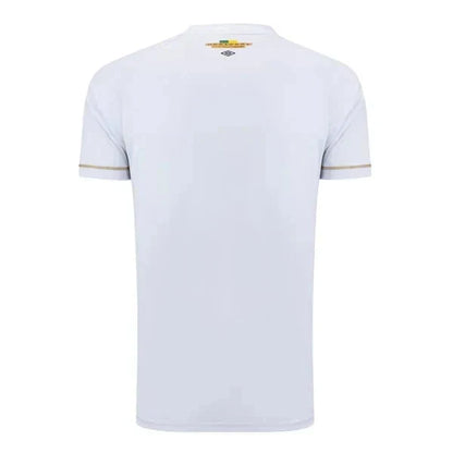 Home 26/27 Fan Shirt
