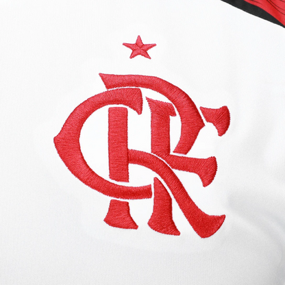 Away 25/26 Sleeveless Shirt