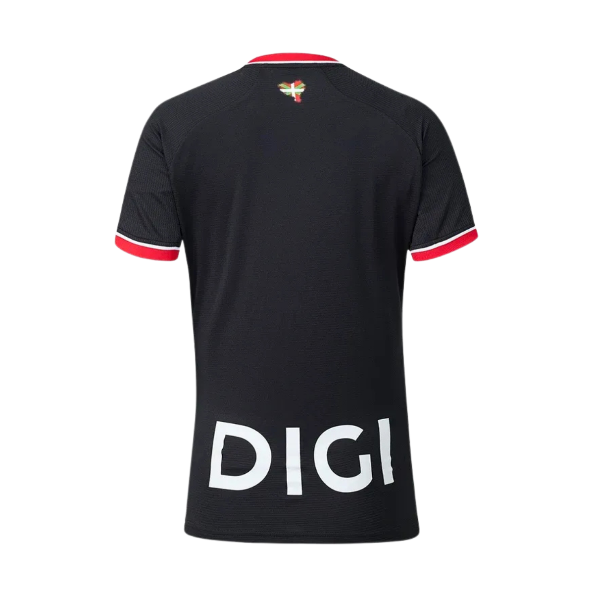 Jersey Athletic Bilbao Away Women 2026-27