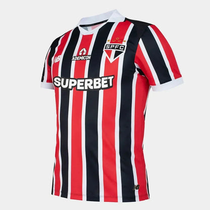 Away 26/27 Player Edition Shirt
