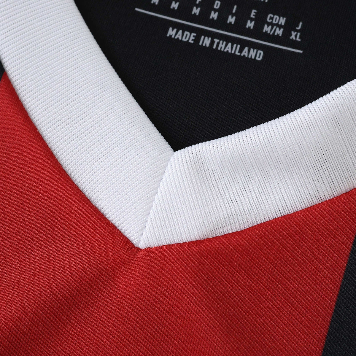 Away 25/26 Fan Shirt