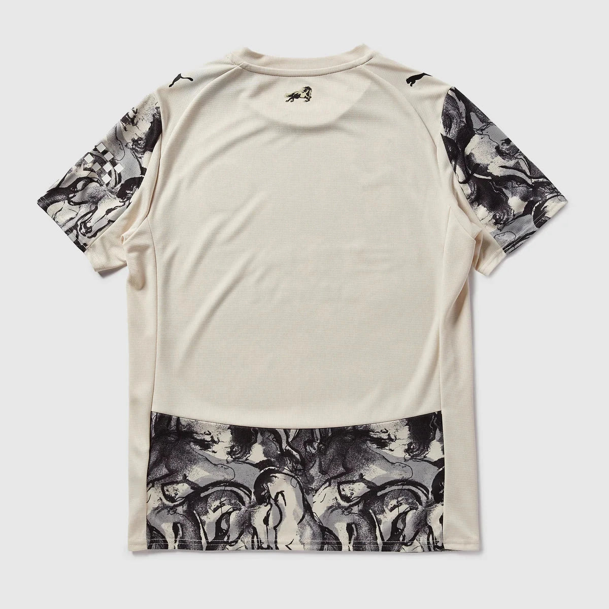 Year of the Horse 25/26 Fan Shirt
