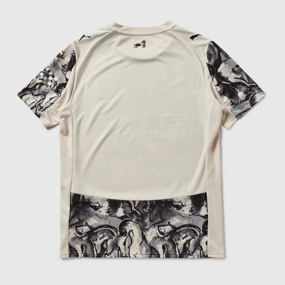 Year of the Horse 25/26 Fan Shirt
