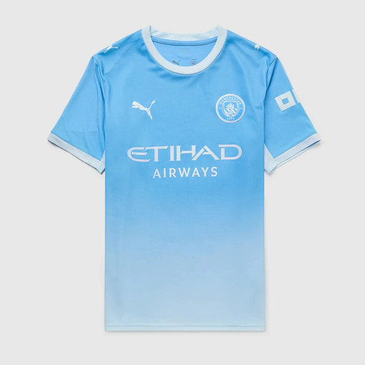 Home 26/27 Fan Shirt