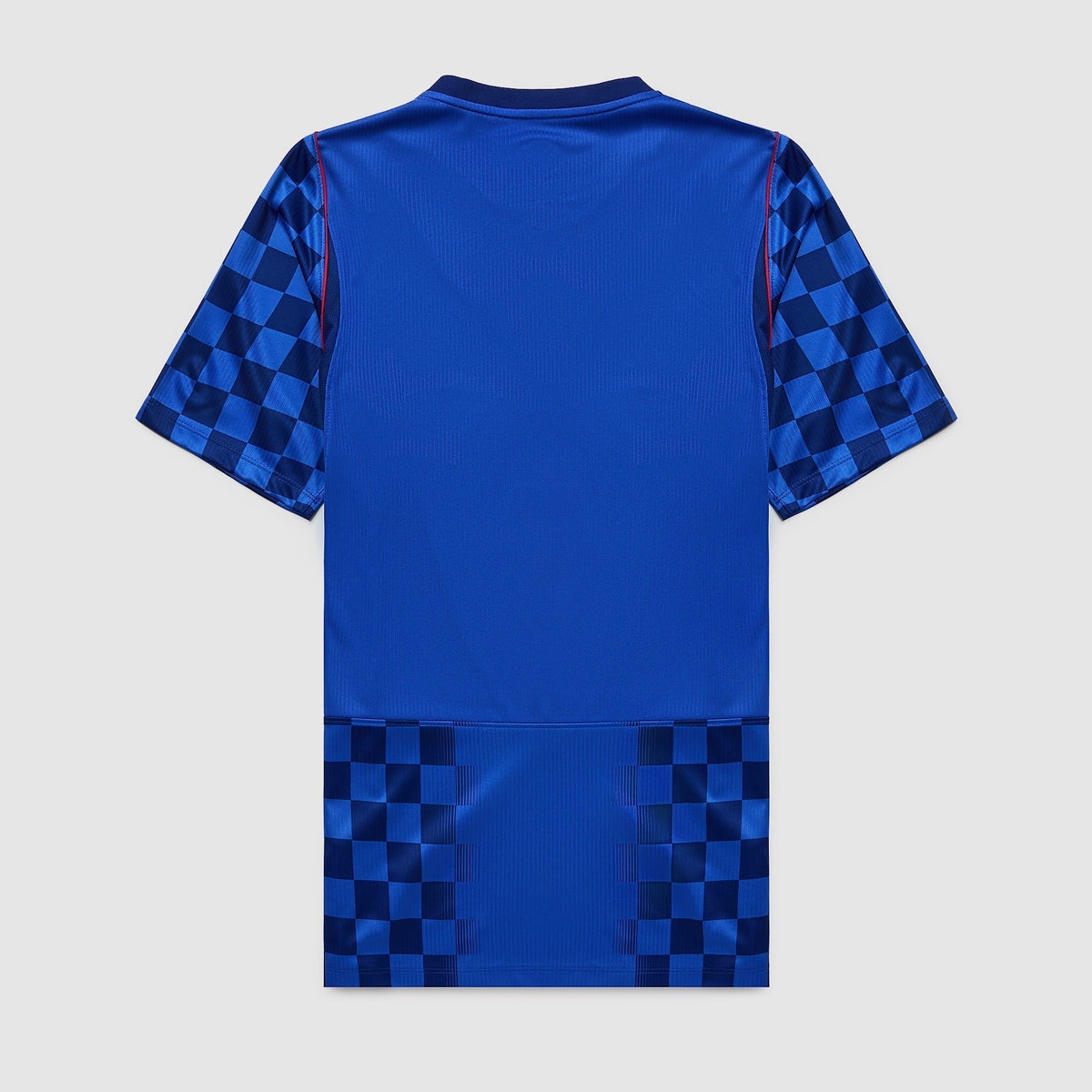 Away 26/27 Fan Shirt