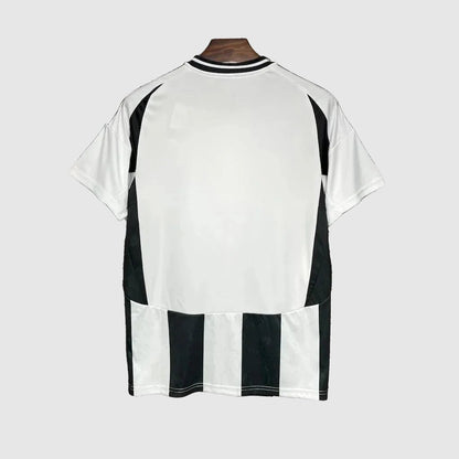 Home 24/25 Fan Shirt