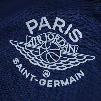 Fourth 25/26 Fan Shirt