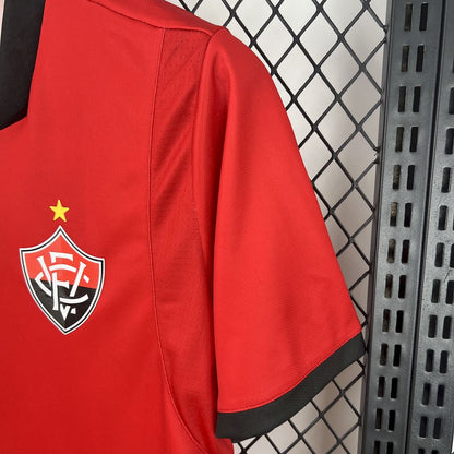 Special Edition 25/26 Men’s Shirt