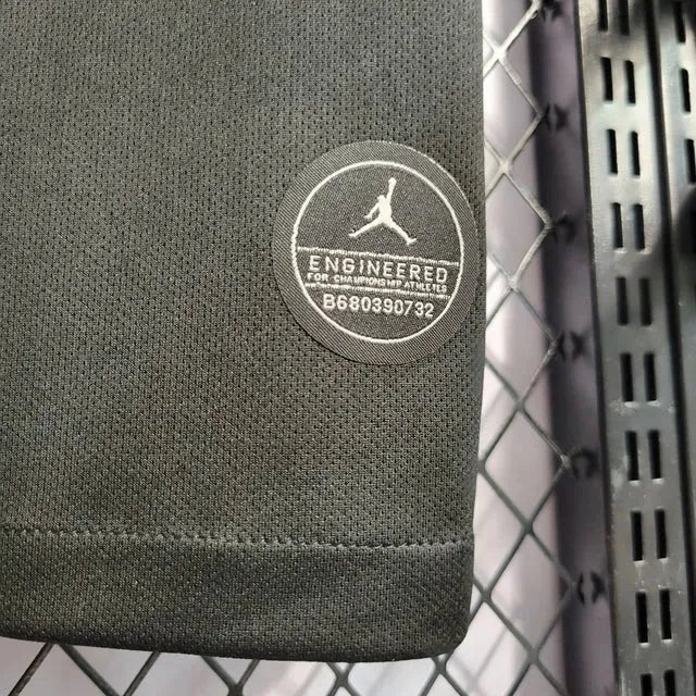 18/19 Fan Shirt