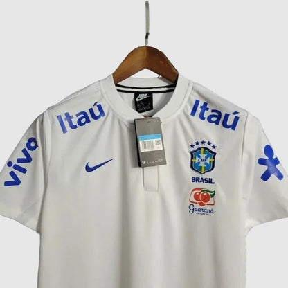 Polo Fan Shirt
