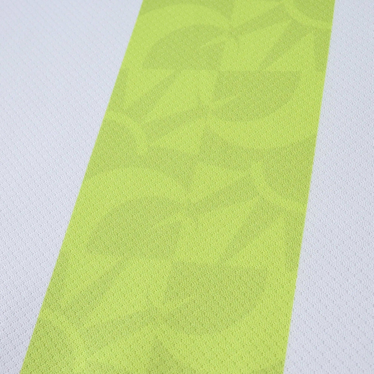 Special Edition Rossi Fan Shirt