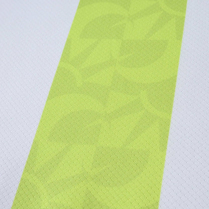Special Edition Rossi Fan Shirt