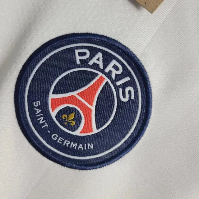 III 21/22 Away Fan Shirt