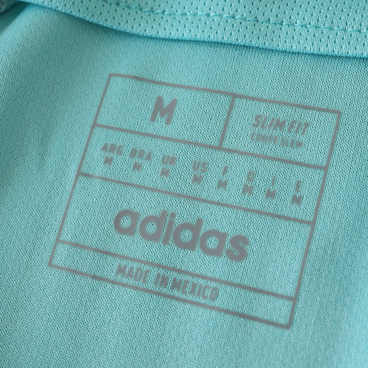 Away 24/25 Fan Shirt