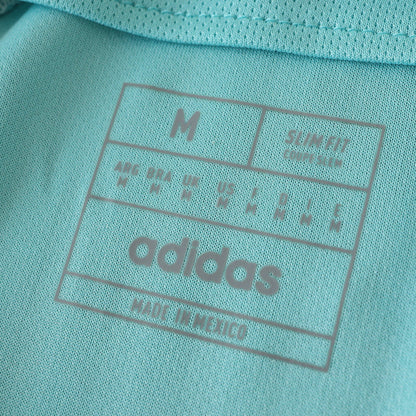 Away 24/25 Fan Shirt