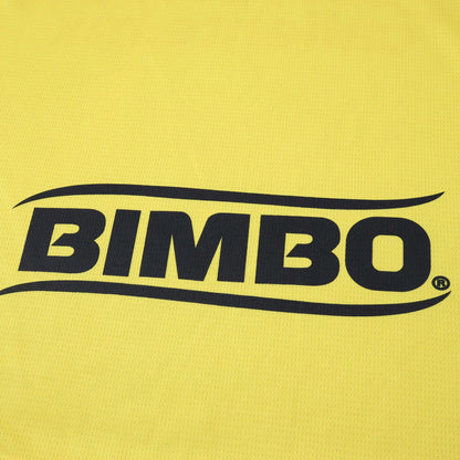 Home 26/27 Long Sleeve Shirt