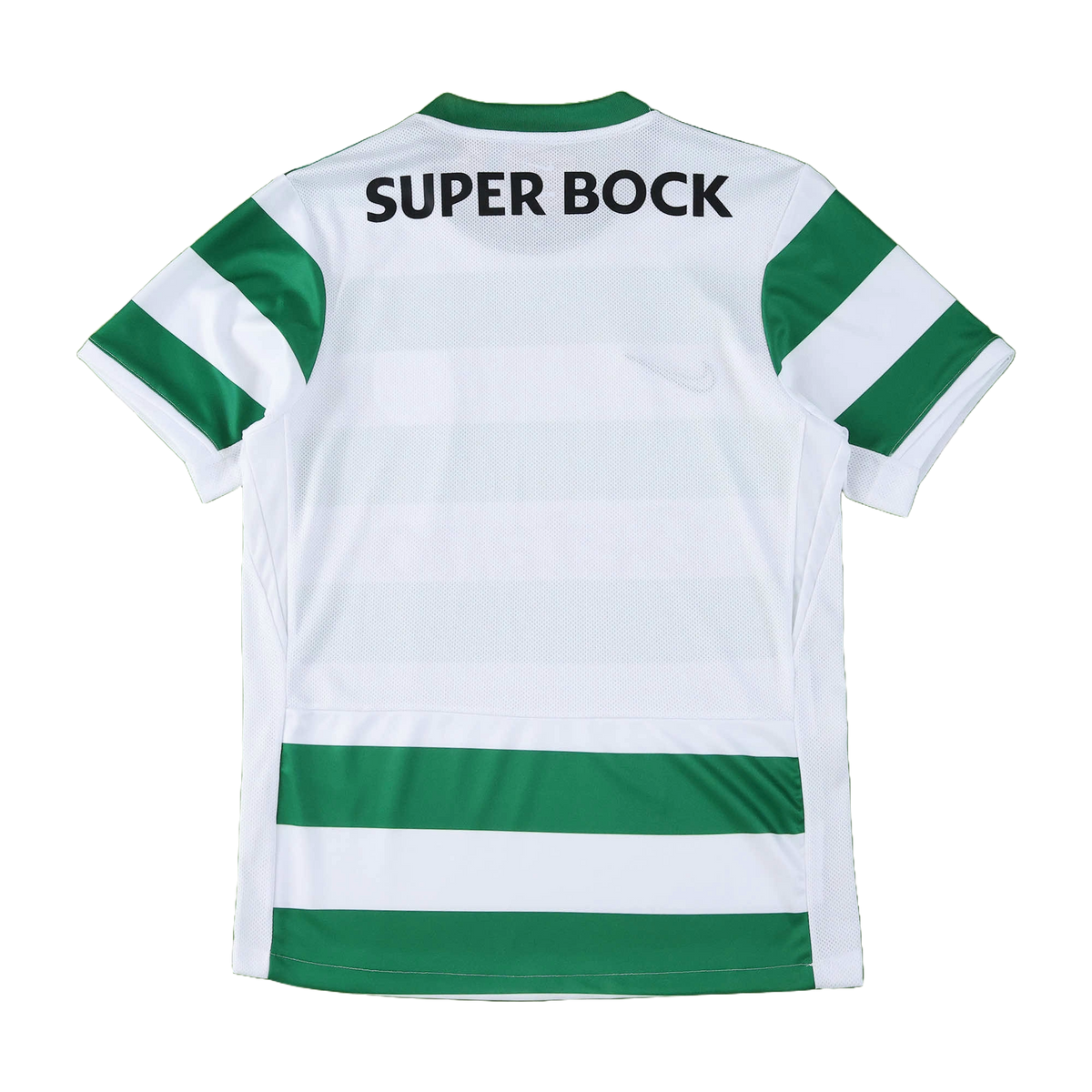 Home 25/26 Fan Shirt