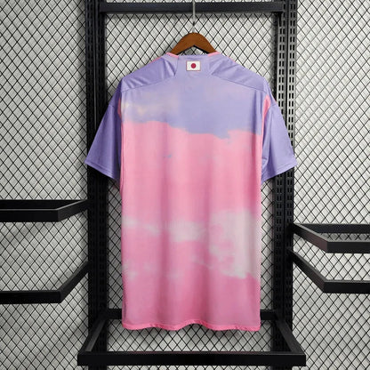 Away 23/24 Fan Shirt
