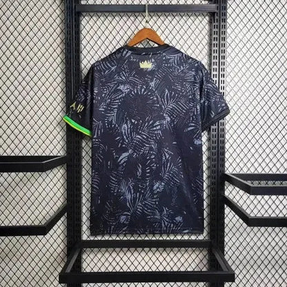 GOAT #11 Special Edition Fan Shirt