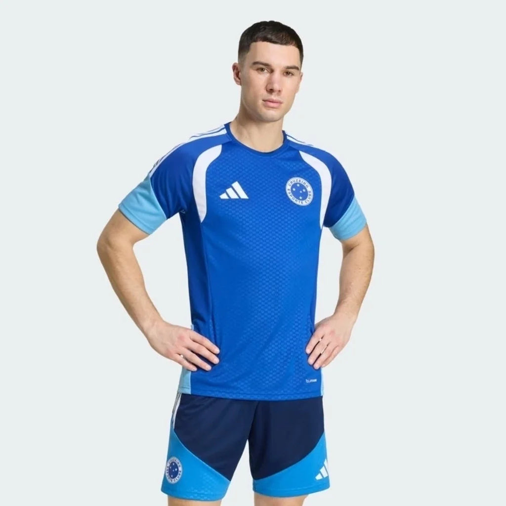 Training 26/27 Fan Shirt