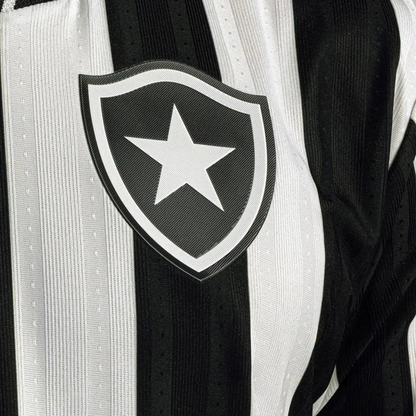 Children's set Botafogo Home 2026-27