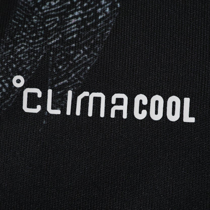 Special Edition Fan Shirt